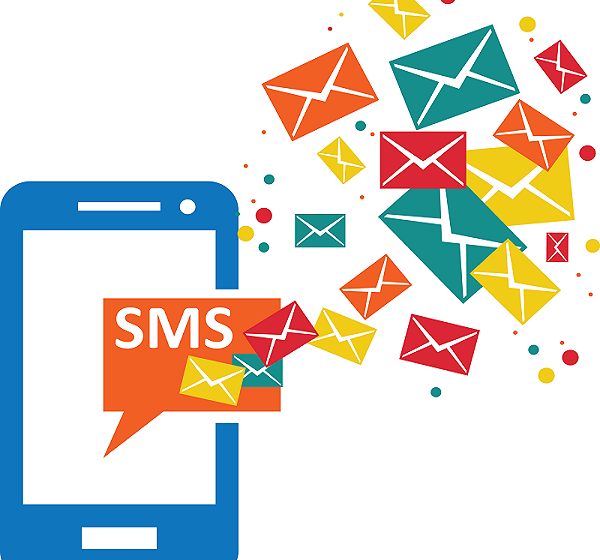  Có nên ứng dụng SMS Marketing trong bán hàng gia dụng hay không?