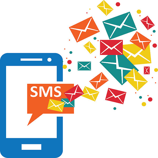 Một số kịch bản ứng dụng SMS Marketing trong bán hàng gia dụng