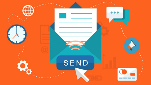 Có nên ứng dụng SMS Marketing vào ngành hàng gia dụng?