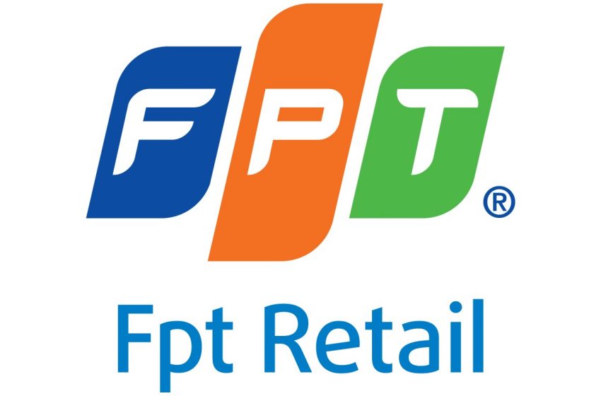  FPT Retail (FRT) lên kế hoạch mở thêm 150 nhà thuốc Long Châu trong năm 2021