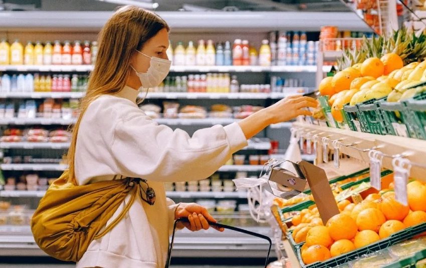 Thấu hiểu Shopper Insight để cải thiện 6 chiến thuật in-store dành cho các đơn vị bán lẻ