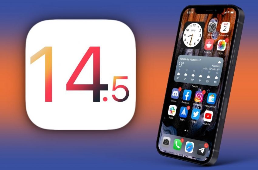  Bán hàng online như thế nào sau iOS 14.5