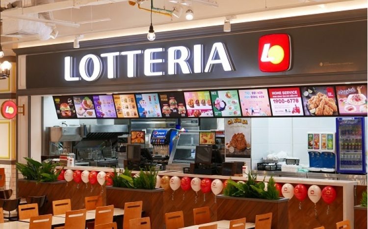  Tiêu dùng ngành thức ăn nhanh biến chuyển như thế nào đằng sau sự việc của Lotteria?