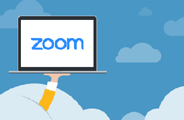 Zoom sẽ tỏa sáng với doanh thu tỷ USD