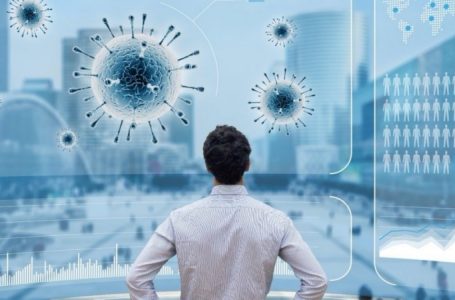 Xu hướng kinh doanh sau dịch được dự đoán ra sao?