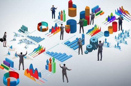 Tìm hiểu về mức độ gắn kết của người đi làm: Nhân lực thiếu mức độ gắn kết đáng báo động