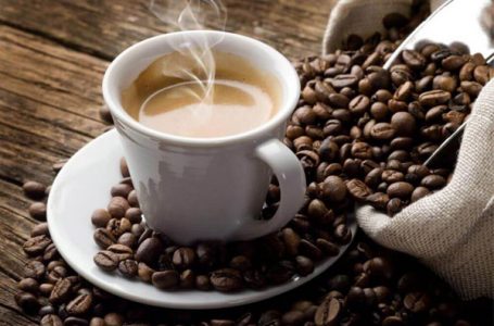 Báo cáo về thương hiệu chuỗi Coffee được yêu thích nhất tại Việt Nam