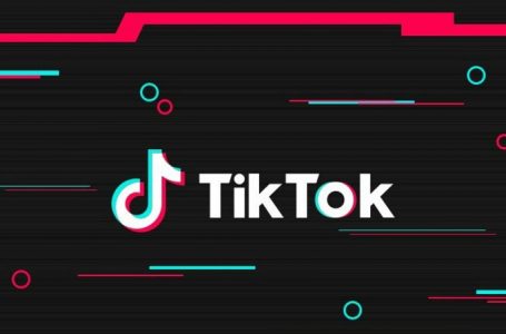 Thống kê những con số bất ngờ mà nền tảng Tik Tok đạt được cho đến nửa đầu năm 2022