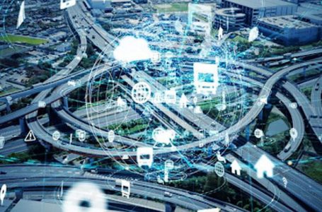 7 xu hướng công nghệ Logistics cần chú ý trong năm 2023