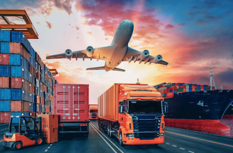 Dự báo triển vọng thị trường Logistics Việt Nam năm 2023: bứt phá hay dậm chân tại chỗ?