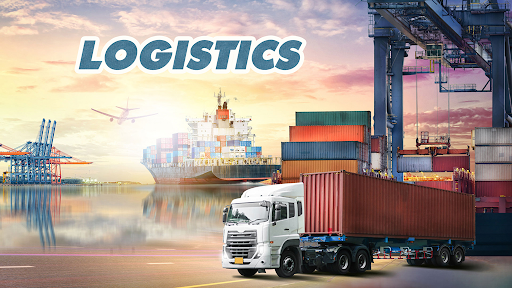 Việt Nam cần đầu tư nhiều hơn trong lĩnh vực Logistics
