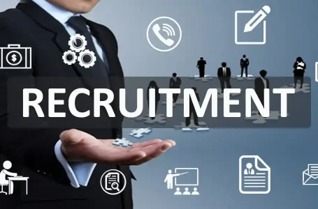 Dự đoán xu hướng thị trường tuyển dụng lao động trong năm 2023