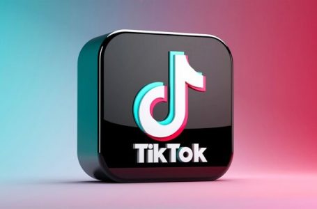 Tốc độ phát triển đáng gờm của Tiktok: Cập nhật số liệu siêu HOT năm 2023