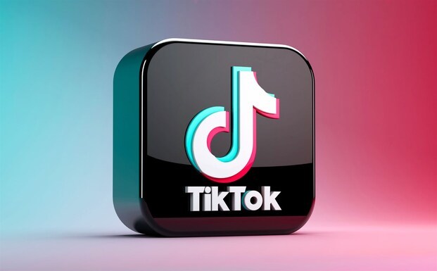  Tốc độ phát triển đáng gờm của Tiktok: Cập nhật số liệu siêu HOT năm 2023