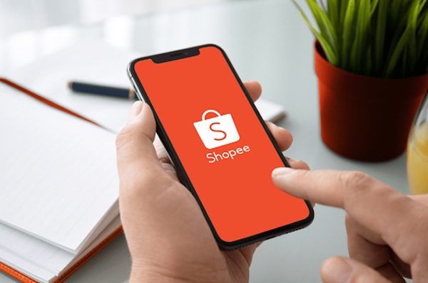 Top 5 ngành hàng bán chạy nhất trên Shopee mang lại doanh thu “khủng”