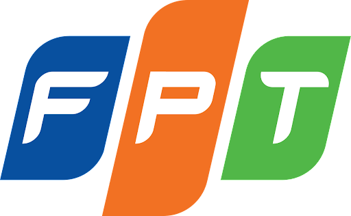 FPT Corporation là công ty công nghệ hàng đầu Việt Nam