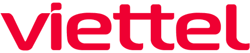 Nhờ vào những thành tựu đạt được, Viettel Group đã trở thành một trong những công ty công nghệ uy tín hàng đầu tại Việt Nam