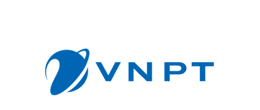  VNPT là một trong những tập đoàn viễn thông và công nghệ thông tin lớn nhất tại Việt Nam