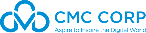 Với hơn 25 năm hoạt động, CMC đã phát triển nhiều sản phẩm và dịch vụ công nghệ đa dạng và chất lượng