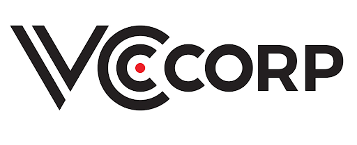 VCCorp đã phát triển nhanh chóng trong những năm gần đây