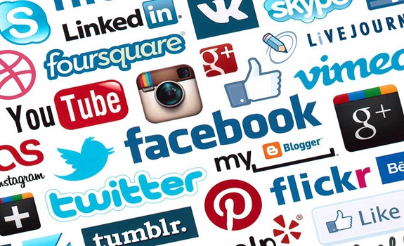  Top 5 xu hướng mạng xã hội sẽ “thống lĩnh” thị trường trong năm 2023