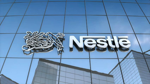  Nestlé và chiến lược marketing trên hành trình trở thành “ông lớn” ngành FMCG