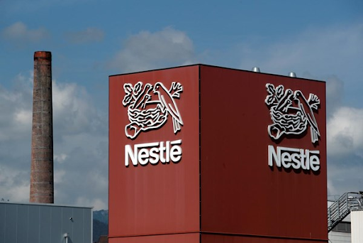 Nestlé đầu tư tăng cường kênh phân phối và mở rộng mạng lưới bán hàng