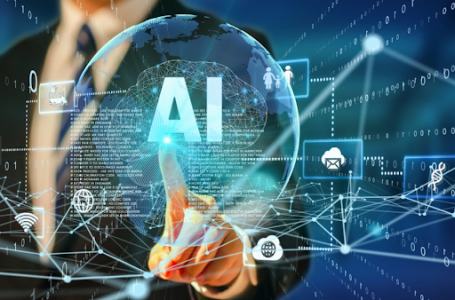 Top 4 xu hướng ứng dụng AI cho ngành bán lẻ năm 2023 phần II
