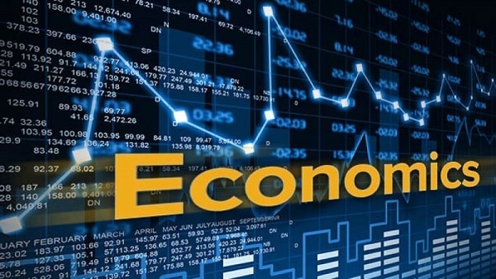  Triển vọng kinh tế Việt Nam nửa cuối năm 2023 qua đánh giá của doanh nghiệp