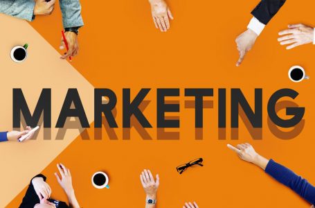 Top 4 xu hướng truyền thông nổi bật cho start up mùa hè 2023
