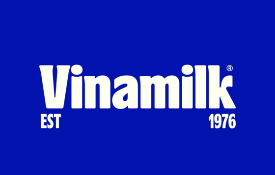  Phân tích chiến lược trong lần thay đổi nhận diện thương hiệu mới của Vinamilk