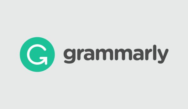 Công cụ content Grammarly