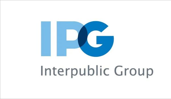 Interpublic (IPG) Việt Nam