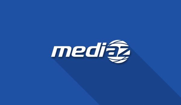 MediaZ