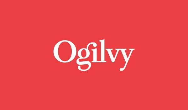 Ogilvy