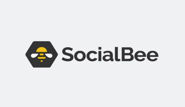 Công cụ social media SocialBee