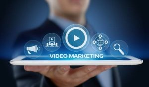 Xu hướng marketing 2024: Video Marketing