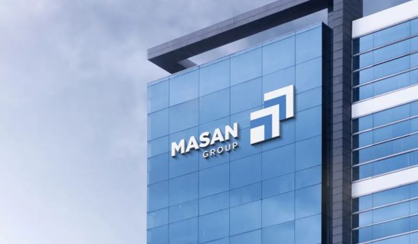 Masan Group