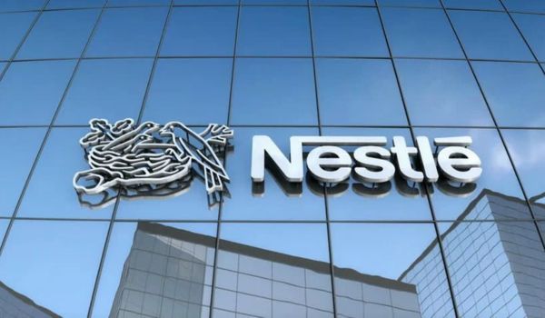 Nestlé Việt Nam