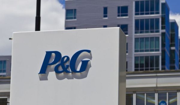 P&G Việt Nam