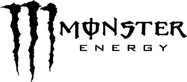 Monster Energy: ‘Quái Vật’ Thị Trường Hay Bậc Thầy Marketing?