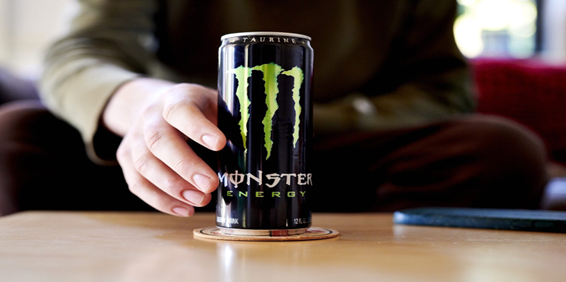 monster energy drink 2