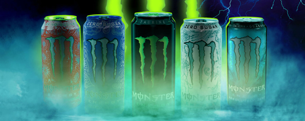 monster energy drink 1