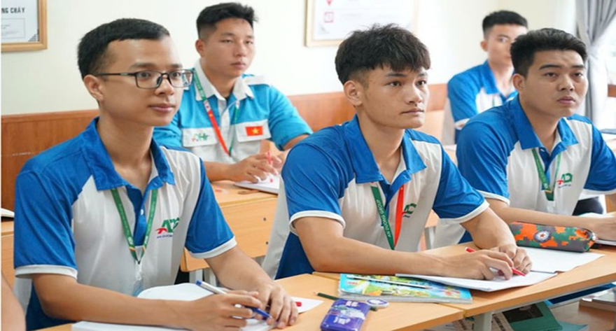 Thị trường lao động IT Nhật Bản