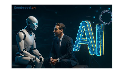 Khởi nghiệp bằng AI 2026: Phân tích thị trường và thiếu hụt nhân lực