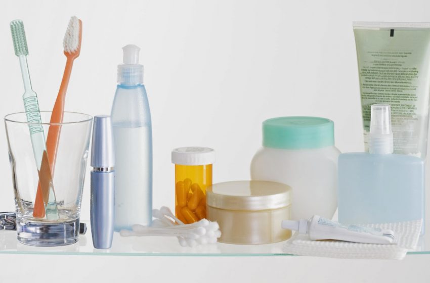 Thị Trường Personal Care Việt Nam 2025: Quy Mô & Hàm Ý Chiến Lược