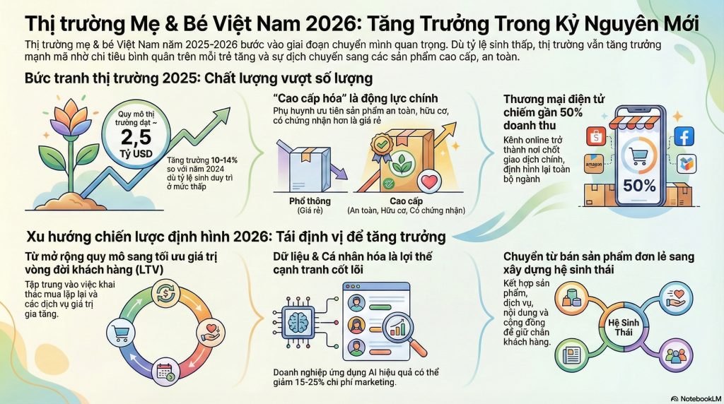 CEO cần tìm ra mô hình phù hợp với năng lực của doanh nghiệp