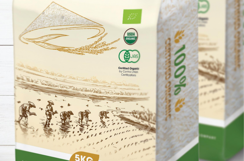  Hành trình xây dựng thương hiệu nông sản Việt trên thị trường quốc tế – Bài học từ những Case study thực chiến