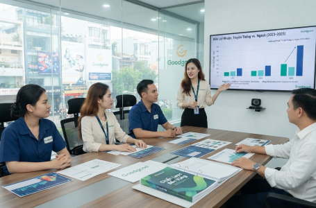 Chiến lược thị trường ngách: Bí quyết giúp doanh nghiệp thủy sản Việt Nam bứt phá